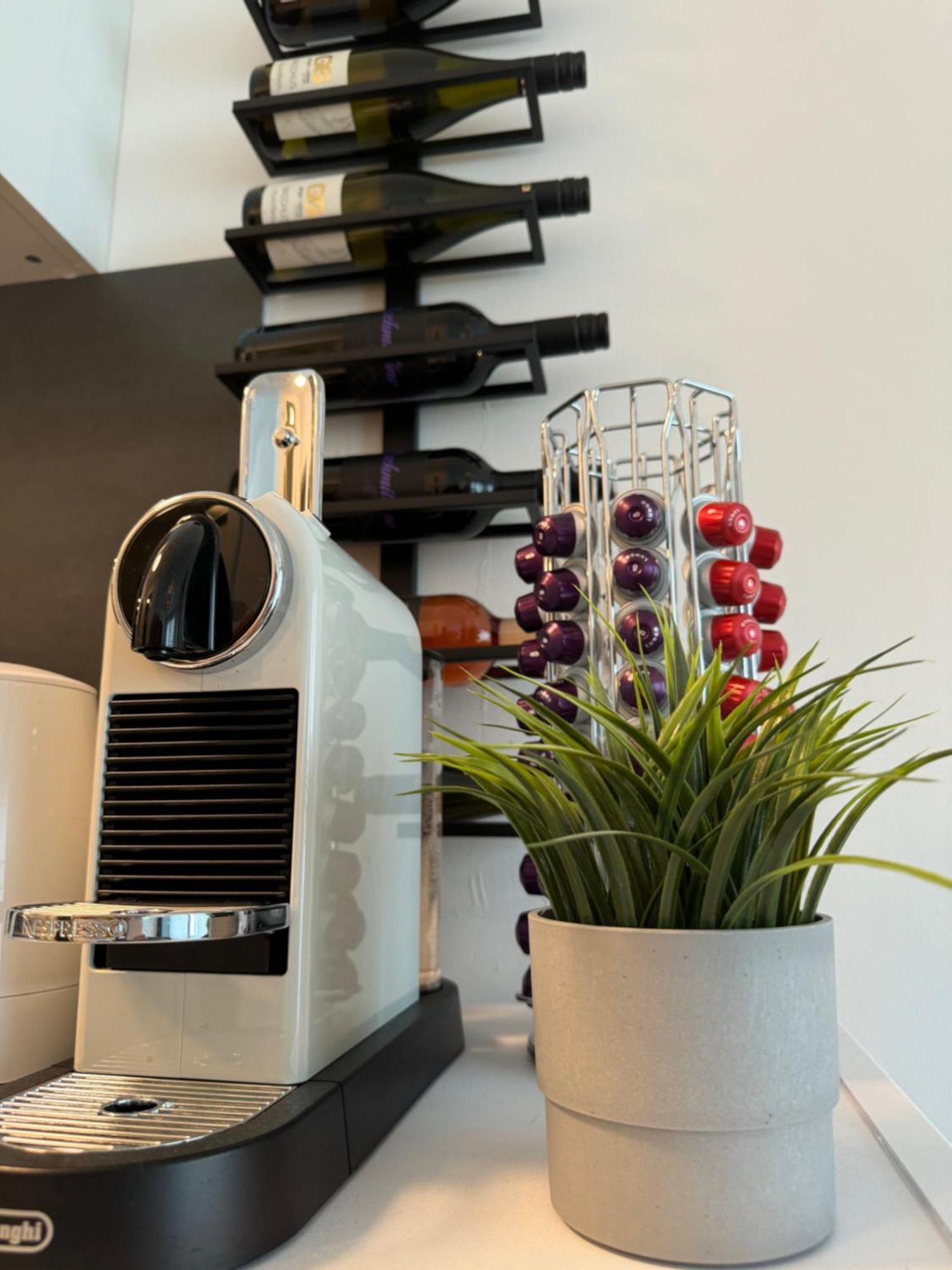 Moderne Ferienwohnung Mit Terrasse Wurzburg Ngoại thất bức ảnh