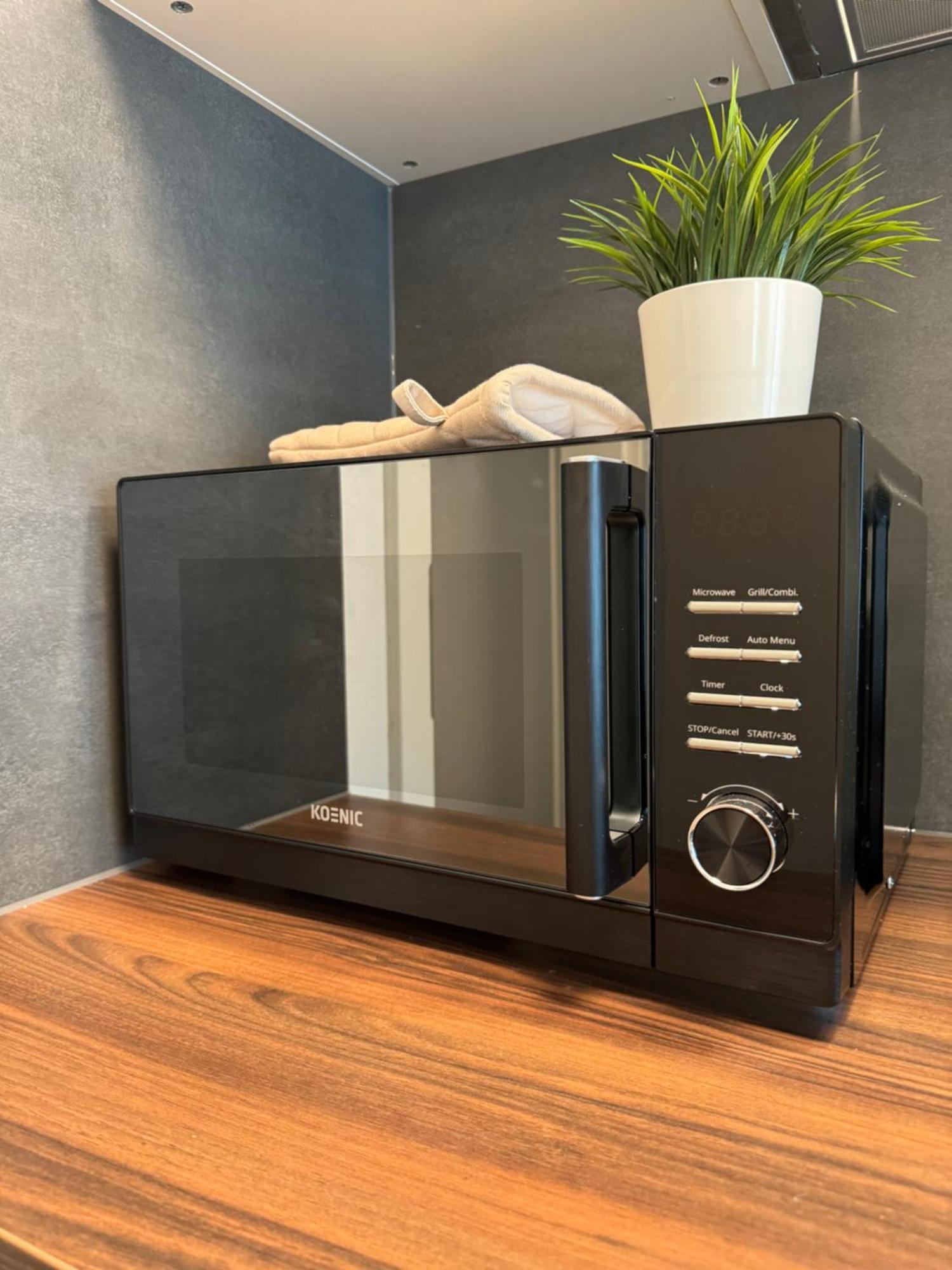 Moderne Ferienwohnung Mit Terrasse Wurzburg Ngoại thất bức ảnh