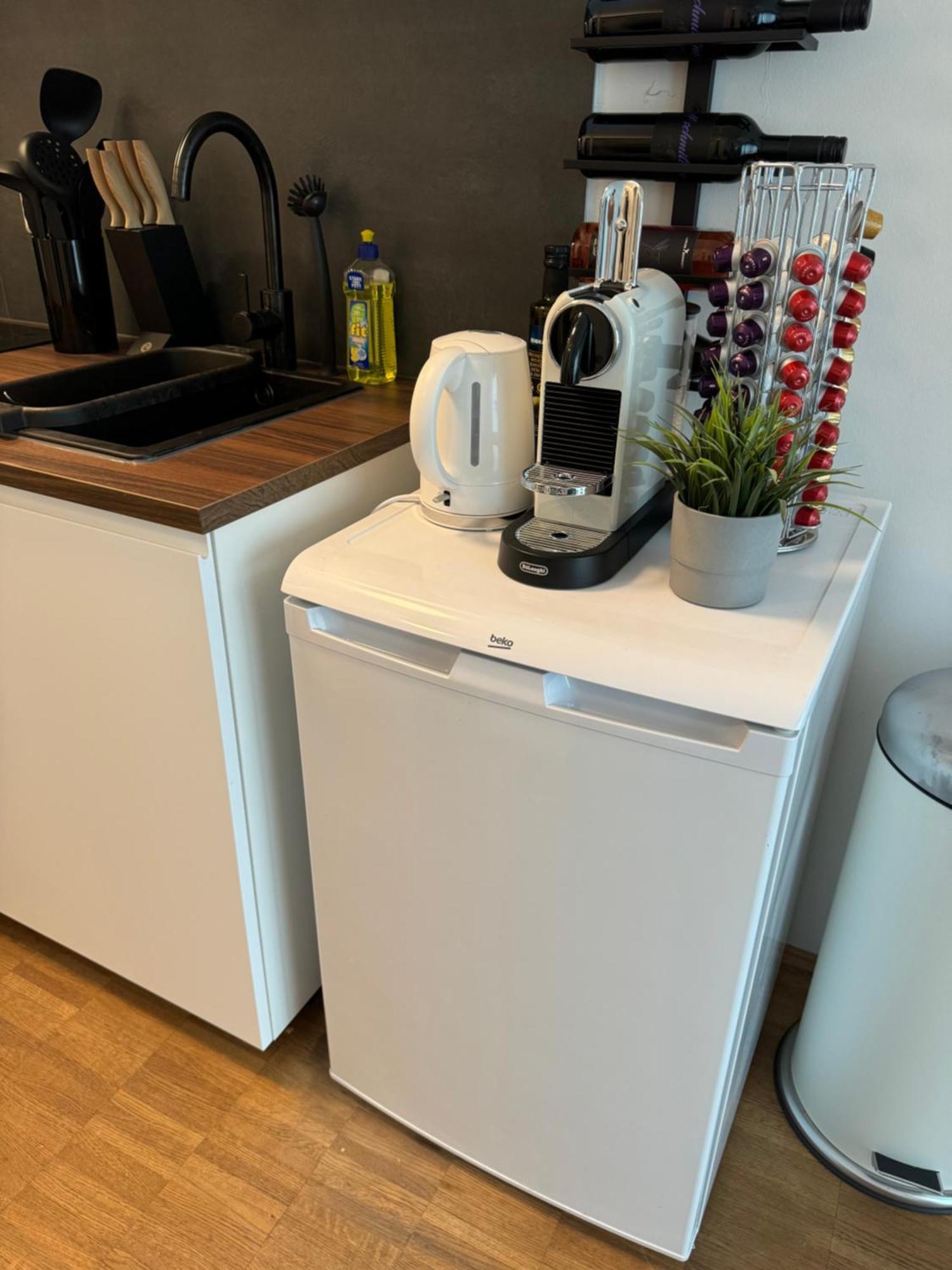 Moderne Ferienwohnung Mit Terrasse Wurzburg Ngoại thất bức ảnh